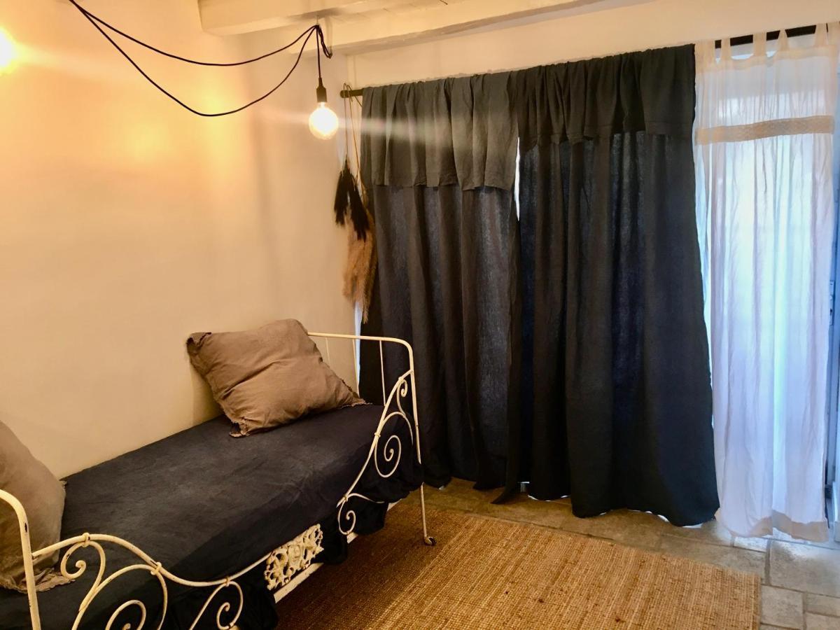 Appartamento L'atelier Du Vieux Port Avec Parking *